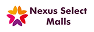 Nexus Mall